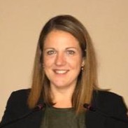Paloma Castellano